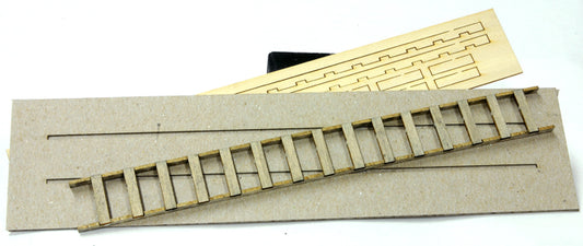 Ladders (6 per Kit) - #919